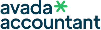 Black Sea Media Logo