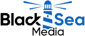 BlackSeaMedia-Logo-small Black Sea Media - Seo Agentur